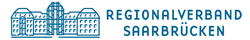 Saarbrücken Regionalverband (Landkreis) - Abteilung Wirtschaftsentwicklung - powered by Bscout® - Faire Suchmaschine & Netzwerk!