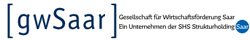 Saarland (Bundesland) - gwSaar Gesellschaft für Wirtschaftsförderung Saar mbH - powered by Bscout® - Faire Suchmaschine & Netzwerk!
