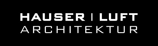 Hauser und Luft Architekten PartG mbB - powered by Bscout® - Suchmaschine & Netzwerk!
