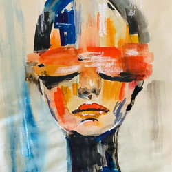 Beate Dörrenbächer, Künstlerin - powered by Bscout® - Faire Suchmaschine & Netzwerk!