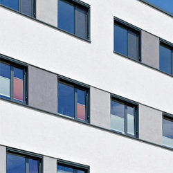 GIU Gesellschaft für Innovation und Unternehmensförderung mbH - powered by Bscout® - Faire Suchmaschine & Netzwerk!