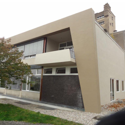 Heib GmbH - powered by Bscout® - Faire Suchmaschine & Netzwerk!