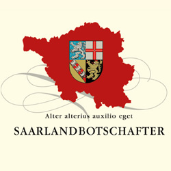 SHS Foundation - powered by Bscout® - Faire Suchmaschine & Netzwerk!