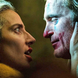 Saarfilm Theaterbetriebe GmbH - powered by Bscout® - Faire Suchmaschine & Netzwerk!