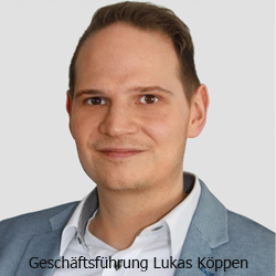 Saarbrücken (Region) - Wirtschaftsregion Saarbrücken e.V. (WiRS) - powered by Bscout® - Faire Suchmaschine & Netzwerk!