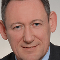 Dr. Schlax Consult Steuerberatungsgesellschaft mbH - powered by Bscout® - Faire Suchmaschine & Netzwerk!