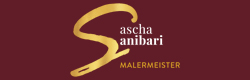 Malermeister Sanibari - powered by Bscout® - Faire Suchmaschine & Netzwerk!